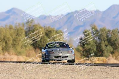 media/Nov-23-2024-Nasa (Sat) [[59fad93144]]/Race Group B/Race Set 2/